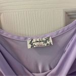 Free People Intimately Day To Night Convertible Slip Dress Photo 3