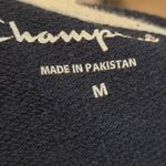 Cape May New Jersey Hoodie Blue Size M Photo 9