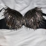 Boutique Lydia Bra / Bralette  Photo 0