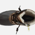 Sperry  Top-Sider Women’s Boat Shoes Photo 2