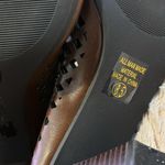 Shiekh Open toe shoes in size 8.5 • Photo 8