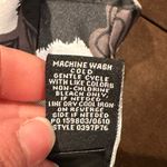 Dress Barn Collection Black,Brown,Gray Sleeveless Dress Boat Neck & pleat… Photo 13