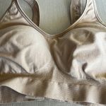 Bali  ladies bras color cream S Photo 15