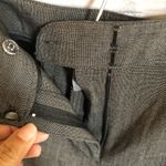 Apt. 9  Stretch dress pants Size 10 Photo 2