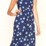 Old Navy sun dress size small new Photo 0