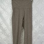 CALIA LustraLux Ultra Slim Boot Cut Pant Size XS NWT Neutral Photo 5