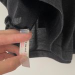 Free People Movement Retrograde Shimmer Top Photo 7