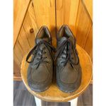 Spring Step Women's  ELVA Casual Lace Up Shoes Sneakers Size 43 EU/12.5 -13 US Br Photo 1