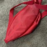 Reebok Fanny Pack Photo 3