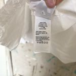 J.Crew  Classic Fit Crisp Cotton Poplin Shirt Photo 4