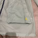 Jordan NWT Nike  Utility Womens Off Shoulder Jacket Small Photo 3