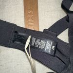 SKIMS No Show Unlined Demi Bra Photo 3