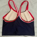 Tyr. Lifeguard Top Photo 1