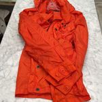 Polo Woman’s Ralph Lauren classic jacket Photo 11