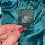 Wild Fable NWOT‎  Oversized Vest size M Photo 1