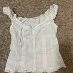 John Galt  Top Photo 0