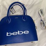 Bebe crossbody purse Photo 0