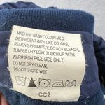 Columbia Snow Pants Womens Small Blue Waterproof Winter Ski Snowboard Outdoors Photo 4