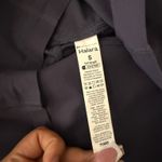 Halara  Navy Blue Leggings Photo 1