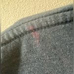 American Fighter Shirt Size XL Photo 3