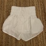 Free People Way Home Shorts Photo 1