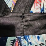 Spicy Girl V Photo 14