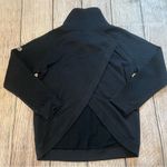NEW LevelWear Verve Horse Soldier Bourbon Whiskey SplitBack Sweater‎ Womens M Black Size M Photo 5