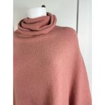 Ann Taylor Beautiful NWT Anne Taylor Size M/L Top MRSP 98.00 Photo 1