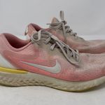 Nike Women’s Odyssey React Running Shoes - AO9820-002 NWB $120 Size 10 Photo 0