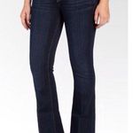 Paige π NWT Bel Air Bootcut Jeans Photo 0