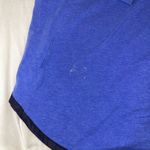 Athleta hoodie Photo 3