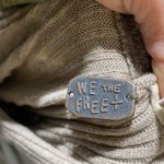 We The Free  top sweater long sleeve​​​ Photo 5