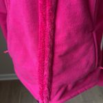 The North Face  Morningside Full Zip Fleece Jacket Photo 4