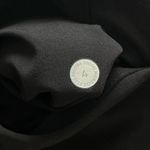 Lululemon in power black pants 4 Photo 10