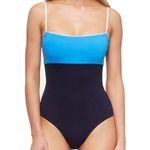 Tavik Scarlett Colorblock One Photo 0