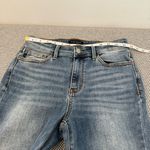 Judy Blue  Women's Boot Cut Jeans - size 5/27 Photo 8