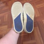 Rothy's Rothy’s Camo Cat Slip On Sneakers Size 8.5 Photo 3