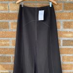 Misha Nonoo Y Cameo Skirt Photo 9