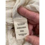 Free People New Romantics Boho Floral High Photo 4