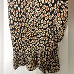 Free People  All My Love Shine Printed Slip Dress 005 Photo 7