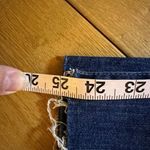 joe's jeans Joe’s high rise straight crop 25 Photo 5