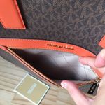 Michael Kors Set Photo 6