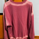 Wild Fable Target Crew Neck  Photo 1