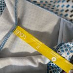 Lole Woman’s  hooded pullover size medium Photo 2