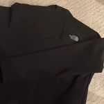 The North Face  Soft Shell The Zip-Up Jacket Photo 4