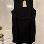 NEW POSSE val mini dress in black Size undefined Photo 3