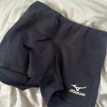 Mizuno  spandex Photo 0
