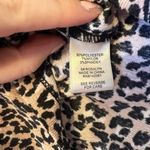 Altar'd State NWT Altar’d State Rosalyn Animal Print Dress Size Large Photo 9