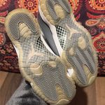 Air Jordan 11 Retro Cool Grey Photo 4