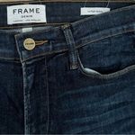 frame denim  Le‎ high skinny Photo 6